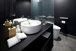 Relax Resort Hotel