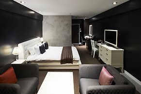 Relax Resort Hotel