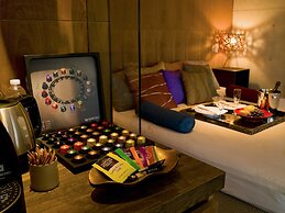 Relax Resort Hotel