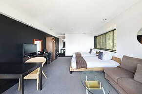 Relax Resort Hotel