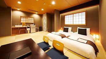 Relax Resort Hotel