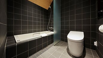 Relax Resort Hotel