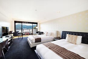 Relax Resort Hotel