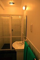 Roy Villa Beach Hotel