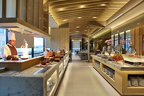 Swiss-Belinn Simatupang