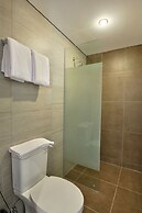 Swiss-Belinn Simatupang