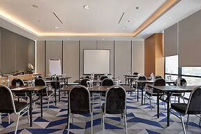 Swiss-Belinn Simatupang