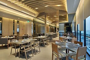 Swiss-Belinn Simatupang