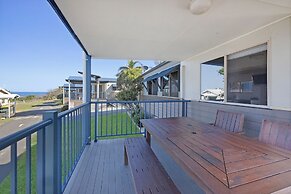 Reflections Bonny Hills - Holiday Park