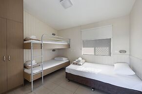 Reflections Bonny Hills - Holiday Park