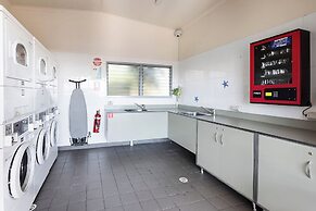 Reflections Bonny Hills - Holiday Park