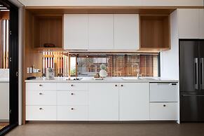 Reflections Bonny Hills - Holiday Park