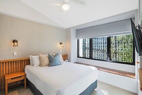 Reflections Bonny Hills - Holiday Park