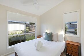 Reflections Bonny Hills - Holiday Park