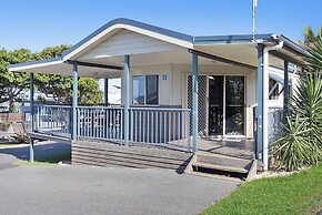 Reflections Bonny Hills - Holiday Park