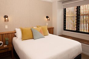 Reflections Bonny Hills - Holiday Park