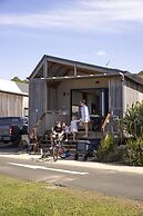 Reflections Bonny Hills - Holiday Park