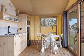 Reflections Bonny Hills - Holiday Park