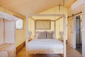 Reflections Bonny Hills - Holiday Park