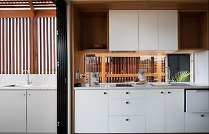 Reflections Bonny Hills - Holiday Park