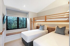 Reflections Bonny Hills - Holiday Park