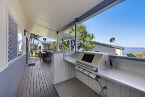 Reflections Bonny Hills - Holiday Park