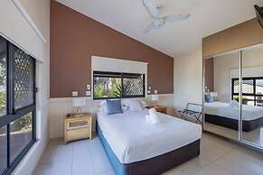 Reflections Bonny Hills - Holiday Park