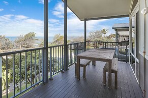 Reflections Bonny Hills - Holiday Park