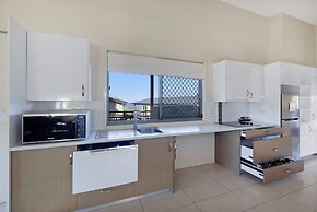 Reflections Bonny Hills - Holiday Park