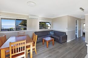 Reflections Bonny Hills - Holiday Park