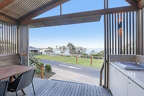 Reflections Bonny Hills - Holiday Park