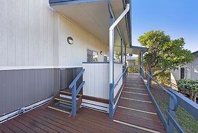 Reflections Bonny Hills - Holiday Park