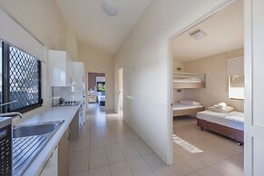 Reflections Bonny Hills - Holiday Park