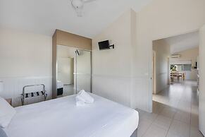 Reflections Bonny Hills - Holiday Park