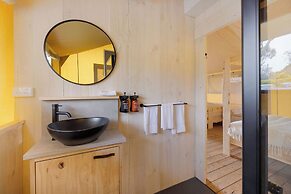 Reflections Bonny Hills - Holiday Park