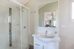 Reflections Bonny Hills - Holiday Park