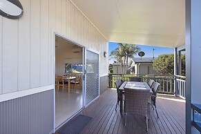 Reflections Bonny Hills - Holiday Park