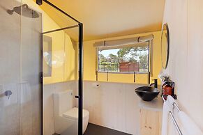 Reflections Bonny Hills - Holiday Park