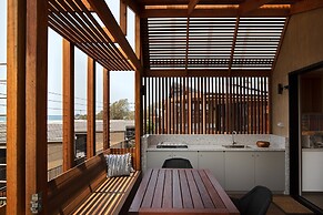 Reflections Bonny Hills - Holiday Park