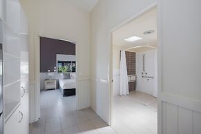 Reflections Bonny Hills - Holiday Park