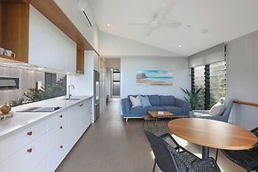 Reflections Bonny Hills - Holiday Park