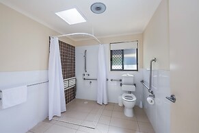 Reflections Bonny Hills - Holiday Park