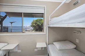 Reflections Bonny Hills - Holiday Park