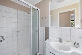 Reflections Bonny Hills - Holiday Park