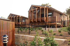 Reflections Bonny Hills - Holiday Park