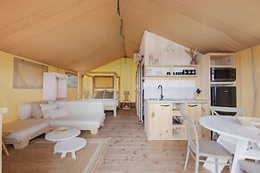 Reflections Bonny Hills - Holiday Park