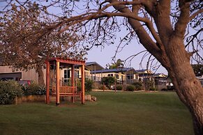Reflections Bonny Hills - Holiday Park