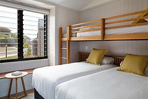 Reflections Bonny Hills - Holiday Park