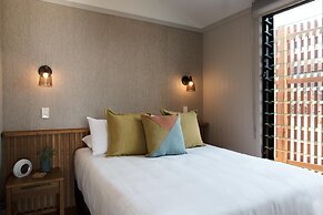 Reflections Bonny Hills - Holiday Park