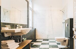 Hotel Grottger Boutique Hotel